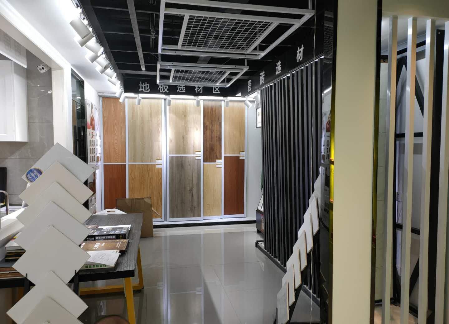 联系我们_淮安鼎瑞建材有限公司
